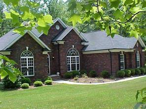 7055 S Hwy 601 None, Concord, NC 28025