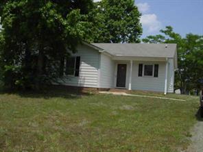 615 Edgehill Dr., Monroe, NC 28110