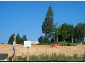 1427 Crowders Woods Dr., Gastonia, NC 28052