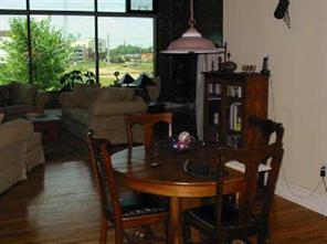 310 Arlington Ave. #309, Charlotte, NC 28203