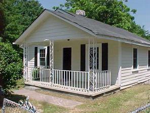 1110 Little Ave., Gastonia, NC 28052