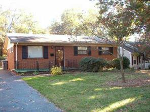 1105 Interurban Ave., Charlotte, NC 28208