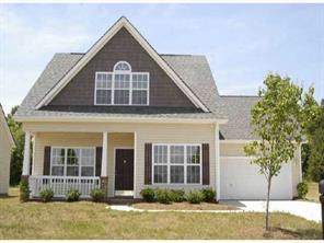 2016 Twilight Ln. #OS63, Indian Trail, NC 28110