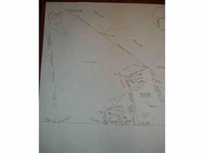 116 Lawyers Rd., Monroe, NC 28110