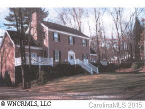 67 Burke Street, Waynesville, NC 28786