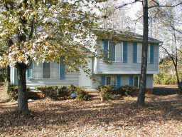 5014 Lawrence Orr Rd., Charlotte, NC 28212