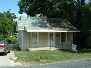 919 N Walnut St., Kannapolis, NC 28081