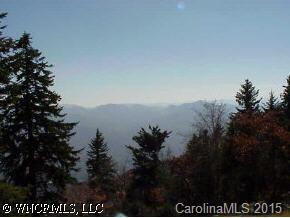 Hood/rosemount Rd., Sylva, NC 28779