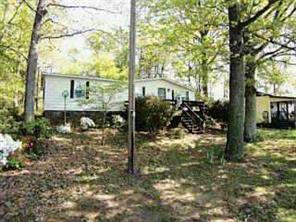 2498 Ranger Island Rd., Denver, NC 28037