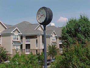 107 Pier 33 Dr. #102, Mooresville, NC 28117