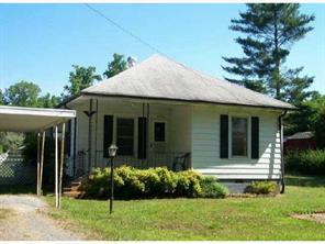 2006 Riverview Ave., Belmont, NC 28012