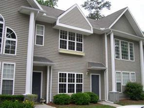 1293 E Woodlawn Rd. #na, Charlotte, NC 28209