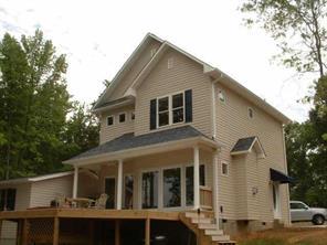 120 Strawpocket Ln., Mooresville, NC 28117