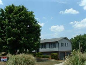 1201 Jim Kiser Rd., Concord, NC 28025