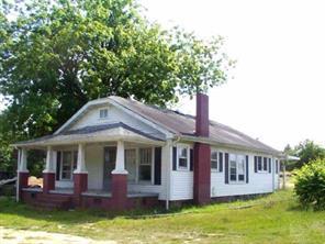 6020 Faith Rd., Salisbury, NC 28146