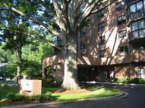 1530 Queens Rd. #1001, Charlotte, NC 28207