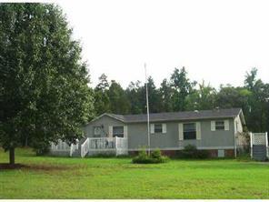138 John Frasure Rd., Mount Holly, NC 28120