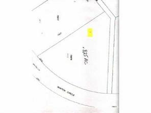 Lot 5 Mintew Cir., Lincolnton, NC 28092