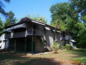 308 W 14th St., Salisbury, NC 28144