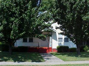 109 Ransom St., Gastonia, NC 28052