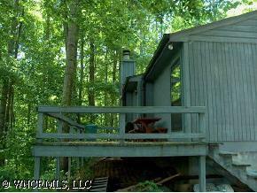 468 Roaring Creek Road, Tuxedo, NC 28784