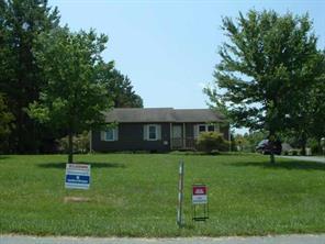 2225 Bow Brook, Matthews, NC 28104