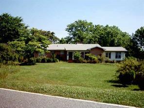 Dixon Rd., Lawndale, NC 28090