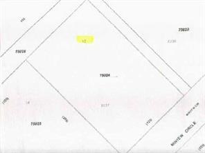 Lot 13 Mintew Cir., Lincolnton, NC 28092
