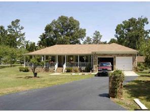 2424 Kendrick Cir., Charlotte, NC 28214