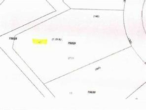 Lot 17 Mintew Cir., Lincolnton, NC 28092