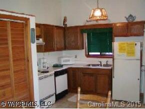 100 Chipmunk Lane, Maggie Valley, NC 28751