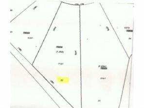 Lot 22 Mintew Cir., Lincolnton, NC 28092