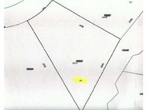 Lot 24 Mintew Cir., Lincolnton, NC 28092