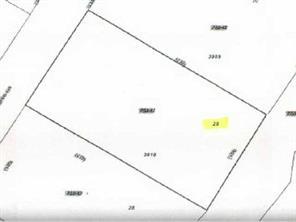 Lot 29 Mintew Cir., Lincolnton, NC 28092