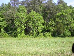 Lot 30 Mintew Cir., Lincolnton, NC 28092