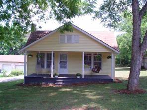 603 SW Faith Dr., Concord, NC 28027