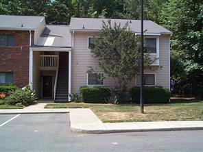 3336 Heathstead Pl. ##G, Charlotte, NC 28210