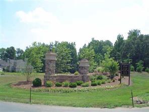 8003 Fletcher Ct., Waxhaw, NC 28173