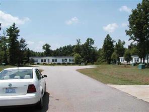 1067 Wildflower Ln., Salisbury, NC 28147