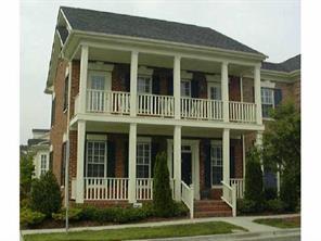 132 S Faulkner Way, Davidson, NC 28036