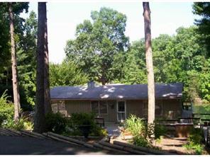 112 Boone Ln., Mooresville, NC 28117