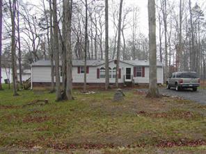480 Moon Circle Cir., Salisbury, NC 28147