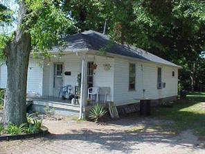603 Vance Ave., Salisbury, NC 28144