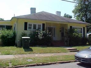 1423 Crosby St., Salisbury, NC 28144