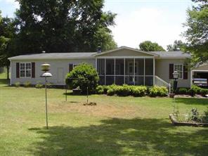 3721 Marlboro Dr., Concord, NC 28027