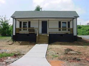 157 Cascade Dr., Concord, NC 28027