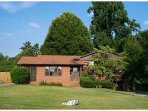 336 Glenwood Dr., Mooresville, NC 28115