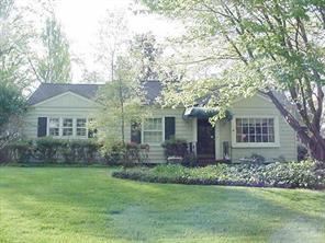 1214 Salem Dr., Charlotte, NC 28209