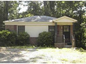 1609 Maribel Ave., Charlotte, NC 28216