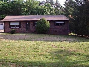213 Wedgewood Dr., Gastonia, NC 28056